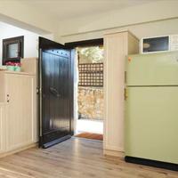 Другое в Греции, 161 кв.м.