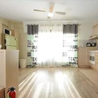 Другое в Греции, 161 кв.м.