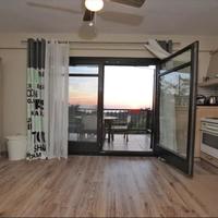 Другое в Греции, 161 кв.м.