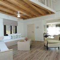 Другое в Греции, 161 кв.м.