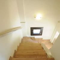 Другое в Греции, 161 кв.м.