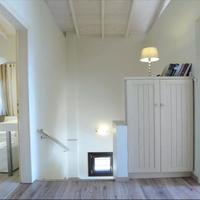 Другое в Греции, 161 кв.м.