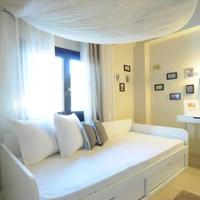 Другое в Греции, 161 кв.м.