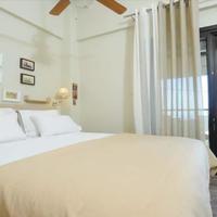 Другое в Греции, 161 кв.м.