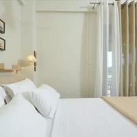 Другое в Греции, 161 кв.м.