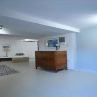 Другое в Греции, 161 кв.м.