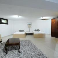 Другое в Греции, 161 кв.м.