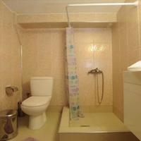 Другое в Греции, 161 кв.м.