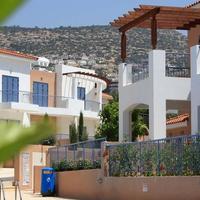 Townhouse in Republic of Cyprus, 109 sq.m.