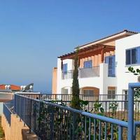 Townhouse in Republic of Cyprus, 109 sq.m.