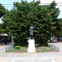 Квартира в Греции, 80 кв.м.