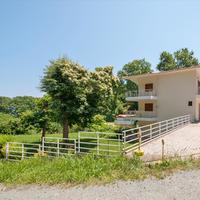 Другое в Греции, 105 кв.м.