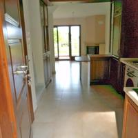 Другое в Греции, 105 кв.м.