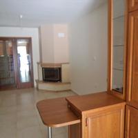 Другое в Греции, 105 кв.м.