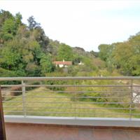 Другое в Греции, 105 кв.м.