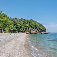 Другое в Греции, 105 кв.м.