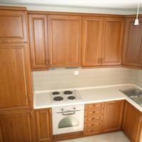 Другое в Греции, 105 кв.м.