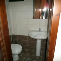 Другое в Греции, 105 кв.м.