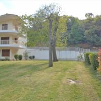 Другое в Греции, 105 кв.м.