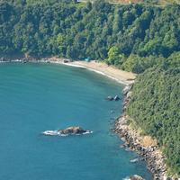 Другое в Греции, 105 кв.м.