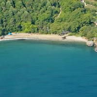 Другое в Греции, 105 кв.м.