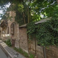 Бизнес-центр в Греции, 247 кв.м.