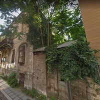 Бизнес-центр в Греции, 247 кв.м.