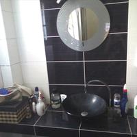 Другое в Греции, 160 кв.м.