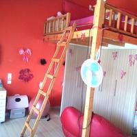 Другое в Греции, 160 кв.м.