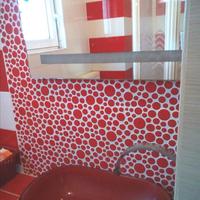 Другое в Греции, 160 кв.м.