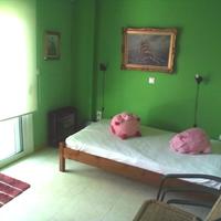 Другое в Греции, 160 кв.м.