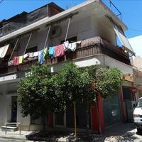 Бизнес-центр в Греции, 400 кв.м.