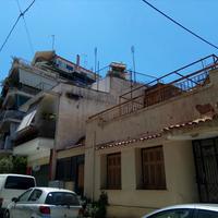 Бизнес-центр в Греции, 400 кв.м.