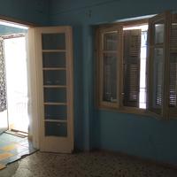 Бизнес-центр в Греции, 400 кв.м.