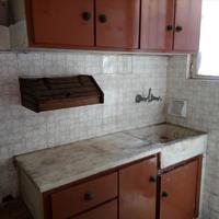 Бизнес-центр в Греции, 400 кв.м.