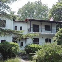 Вилла в Греции, 250 кв.м.