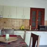 Вилла в Греции, 250 кв.м.