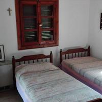 Вилла в Греции, 250 кв.м.