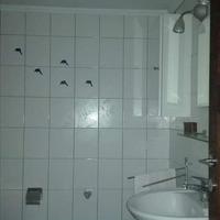 Вилла в Греции, 250 кв.м.