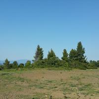 Земельный участок в Греции, 14625 кв.м.