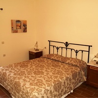 Таунхаус в Греции, 142 кв.м.