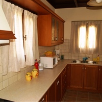 Таунхаус в Греции, 142 кв.м.