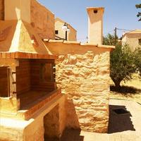 Таунхаус в Греции, 142 кв.м.