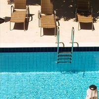 Таунхаус в Греции, 142 кв.м.