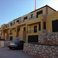 Таунхаус в Греции, 105 кв.м.