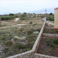 Таунхаус в Греции, 105 кв.м.