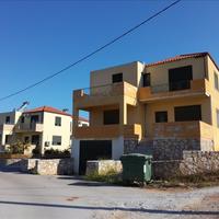 Таунхаус в Греции, 120 кв.м.