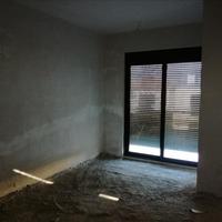 Таунхаус в Греции, 120 кв.м.