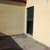 Таунхаус в Греции, 120 кв.м.