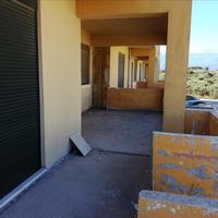 Таунхаус в Греции, 120 кв.м.